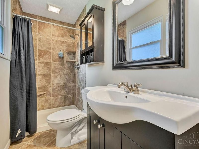5601 Plowshare, West Chester, OH 45069 Photo 27