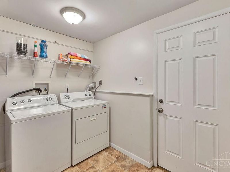 5601 Plowshare, West Chester, OH 45069 Photo 28