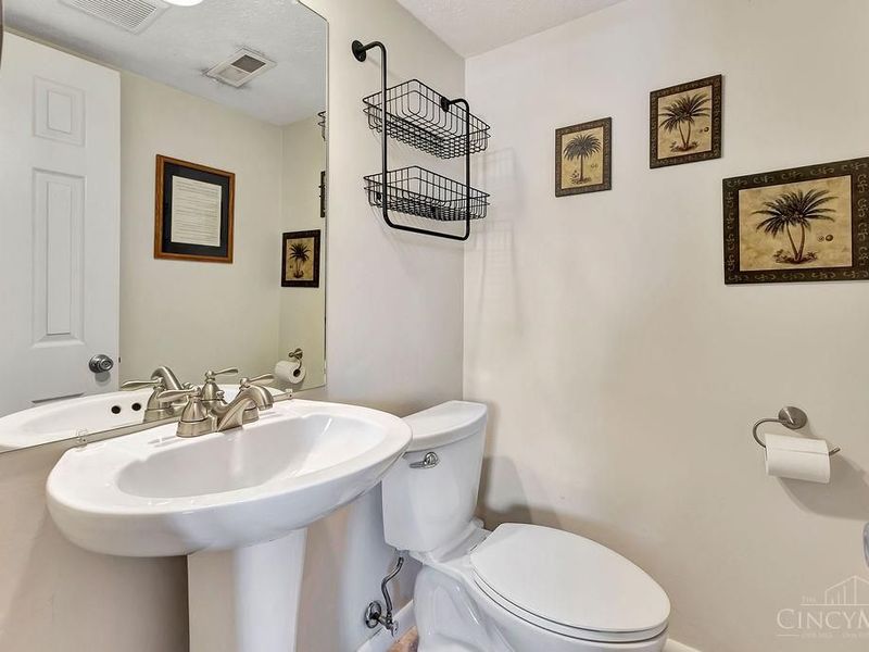 5601 Plowshare, West Chester, OH 45069 Photo 30