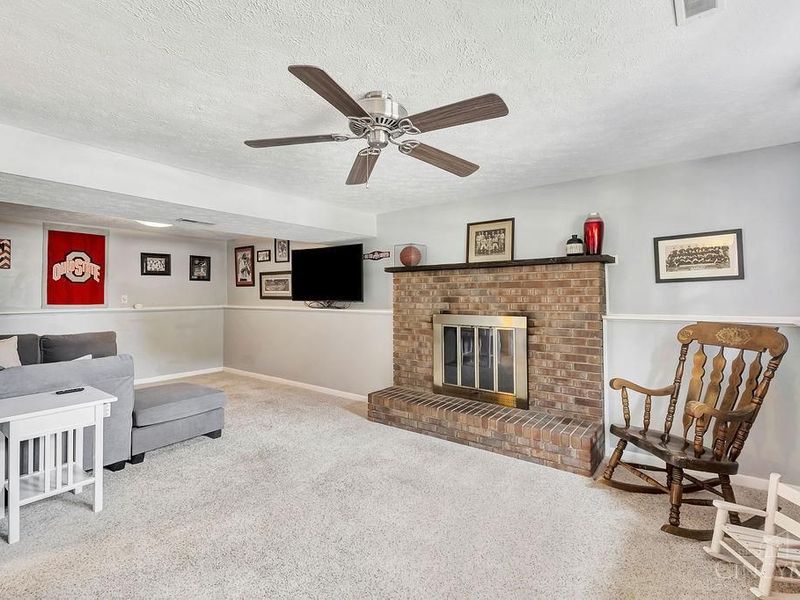 5601 Plowshare, West Chester, OH 45069 Photo 32