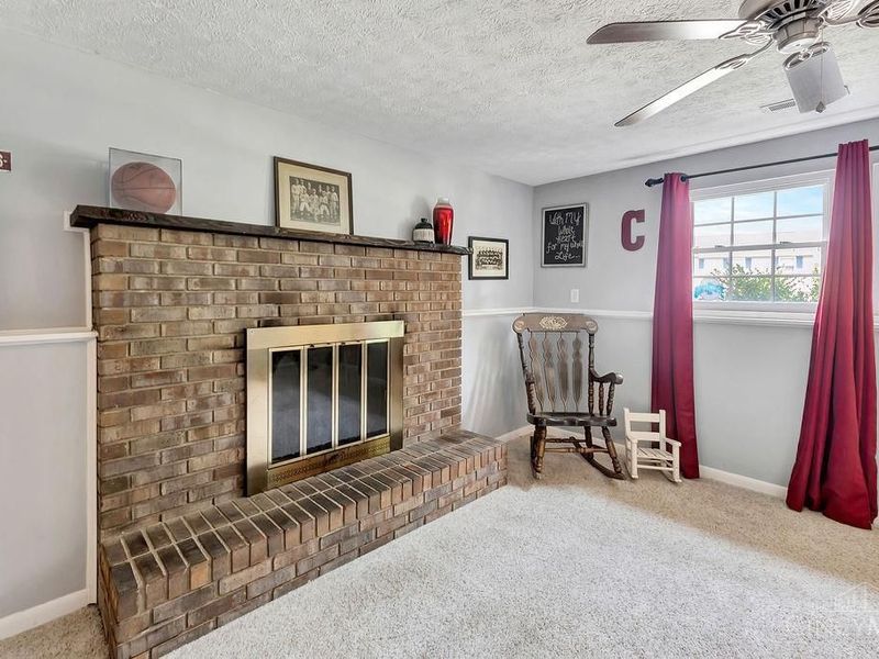 5601 Plowshare, West Chester, OH 45069 Photo 33