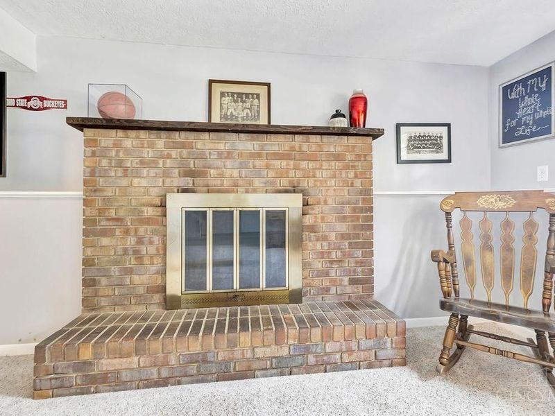 5601 Plowshare, West Chester, OH 45069 Photo 34