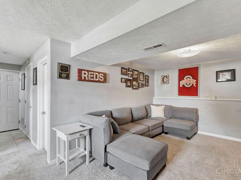 5601 Plowshare, West Chester, OH 45069 Photo 35