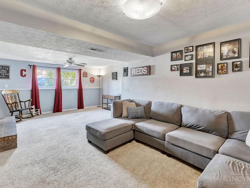 5601 Plowshare, West Chester, OH 45069 Photo 36