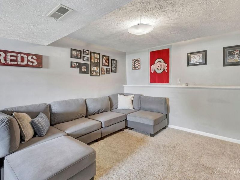 5601 Plowshare, West Chester, OH 45069 Photo 37