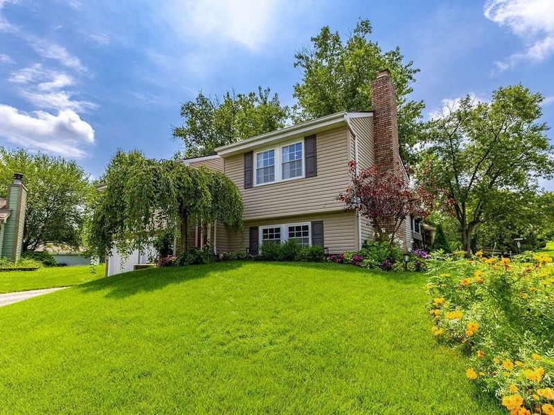 5601 Plowshare, West Chester, OH 45069 Photo 44