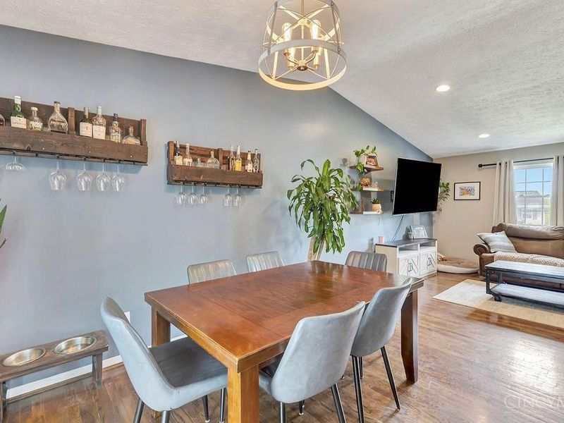5601 Plowshare, West Chester, OH 45069 Photo 5