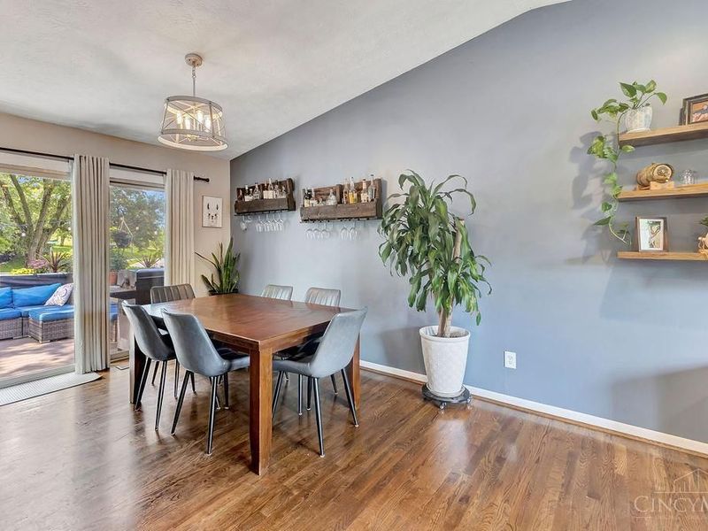 5601 Plowshare, West Chester, OH 45069 Photo 6