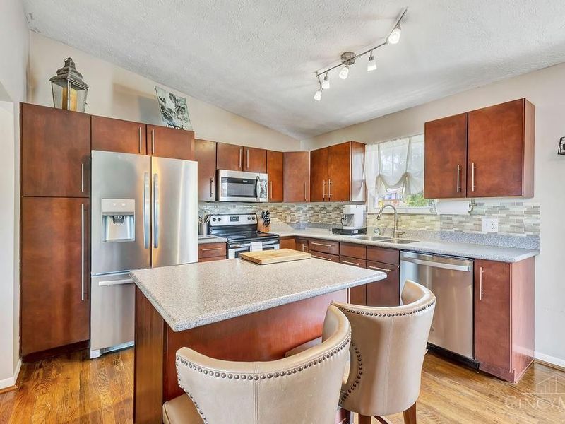 5601 Plowshare, West Chester, OH 45069 Photo 9
