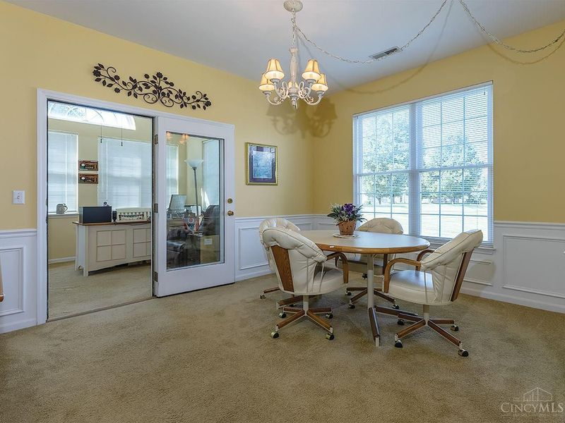 2813 Ashton Circle, Fairfield Township, OH 45011 Photo 10