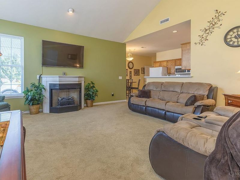 2813 Ashton Circle, Fairfield Township, OH 45011 Photo 13