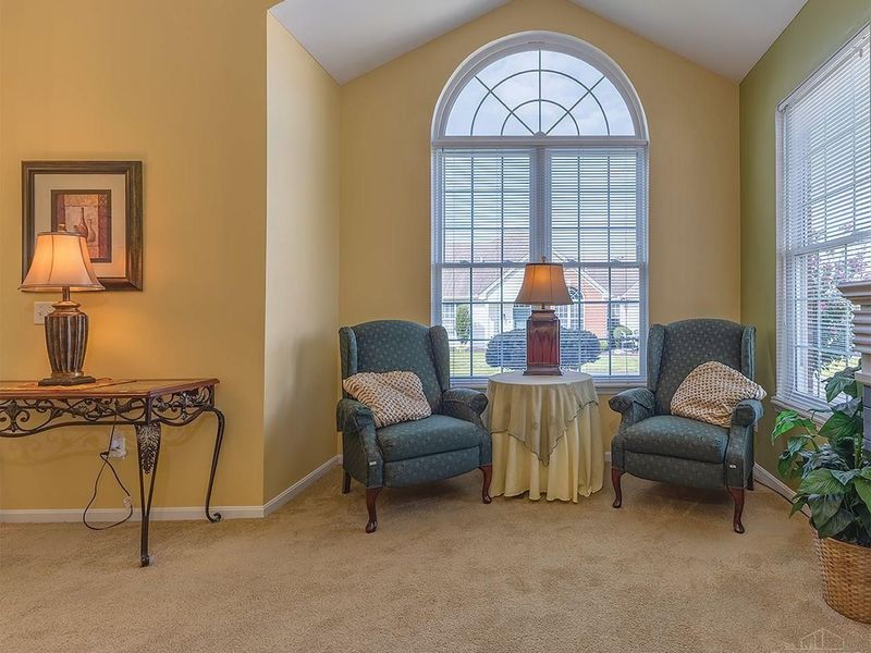 2813 Ashton Circle, Fairfield Township, OH 45011 Photo 14