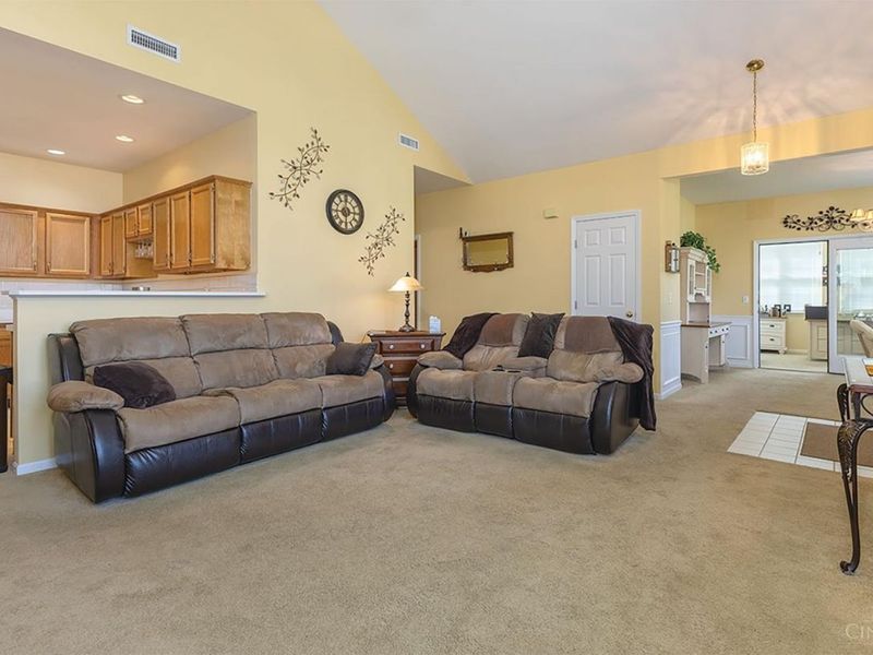 2813 Ashton Circle, Fairfield Township, OH 45011 Photo 15
