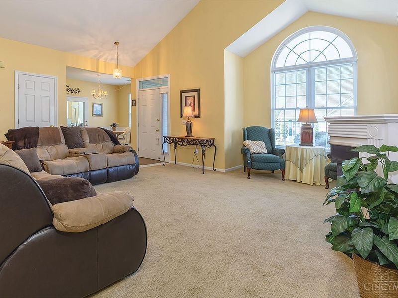 2813 Ashton Circle, Fairfield Township, OH 45011 Photo 16