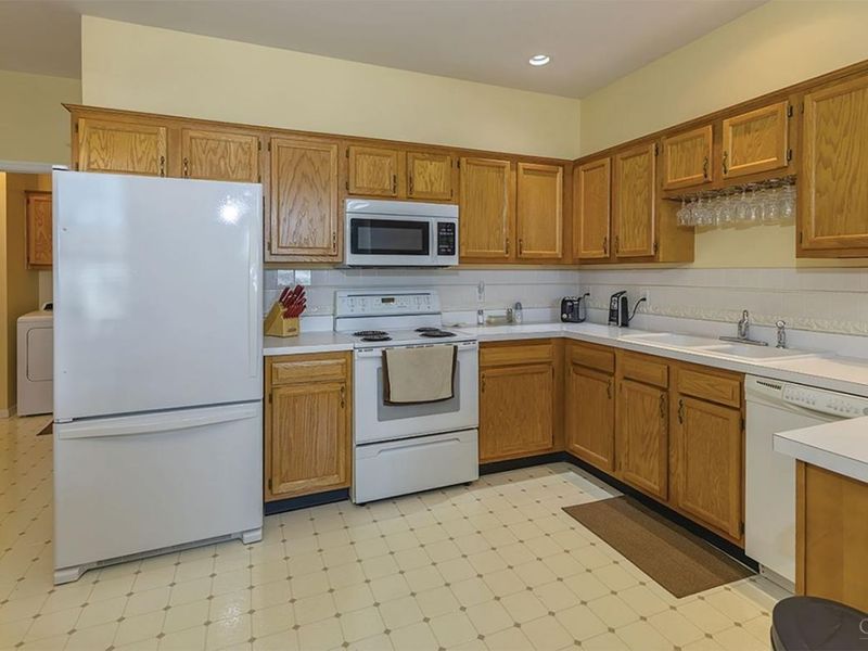 2813 Ashton Circle, Fairfield Township, OH 45011 Photo 17