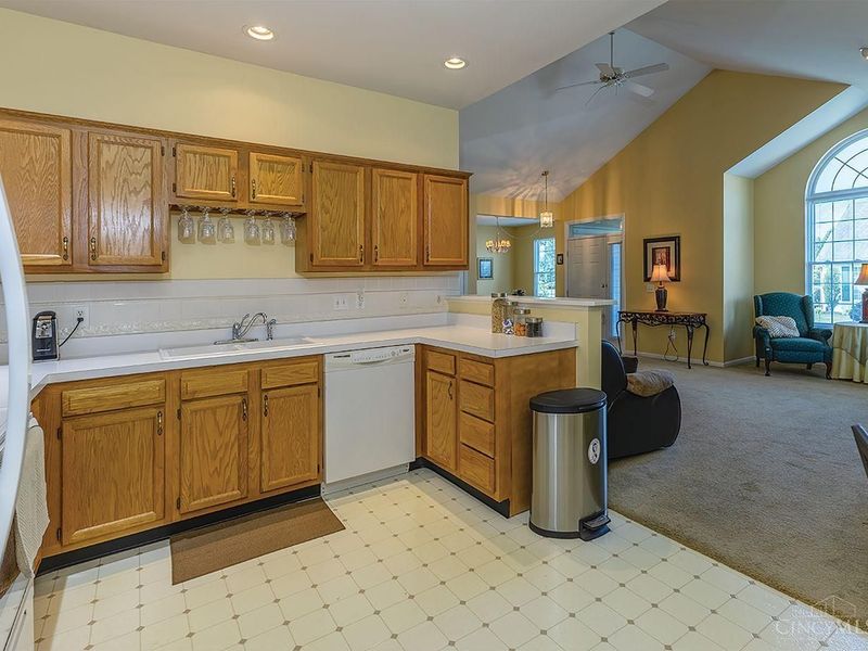 2813 Ashton Circle, Fairfield Township, OH 45011 Photo 18