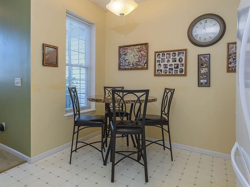2813 Ashton Circle, Fairfield Township, OH 45011 Photo 19