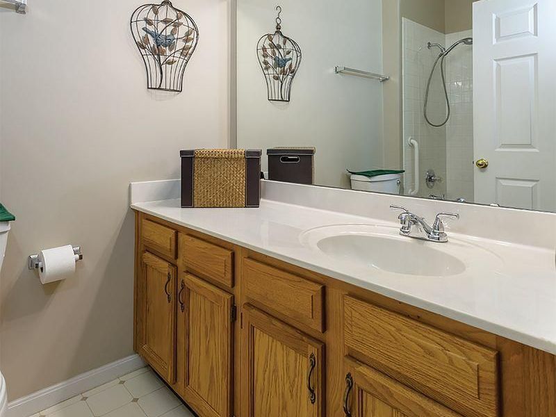 2813 Ashton Circle, Fairfield Township, OH 45011 Photo 21