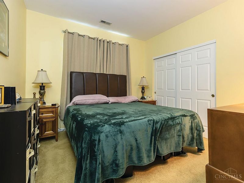 2813 Ashton Circle, Fairfield Township, OH 45011 Photo 23