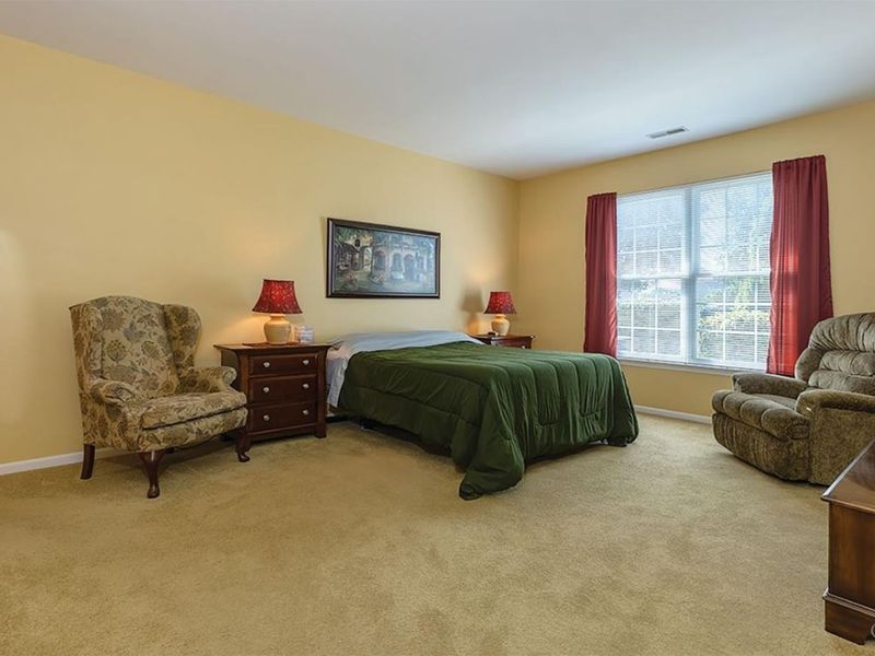 2813 Ashton Circle, Fairfield Township, OH 45011 Photo 24
