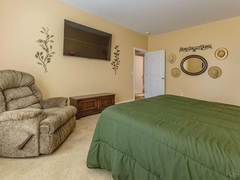 2813 Ashton Circle, Fairfield Township, OH 45011 Photo 25