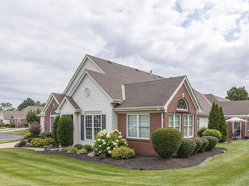 2813 Ashton Circle, Fairfield Township, OH 45011 Photo 6