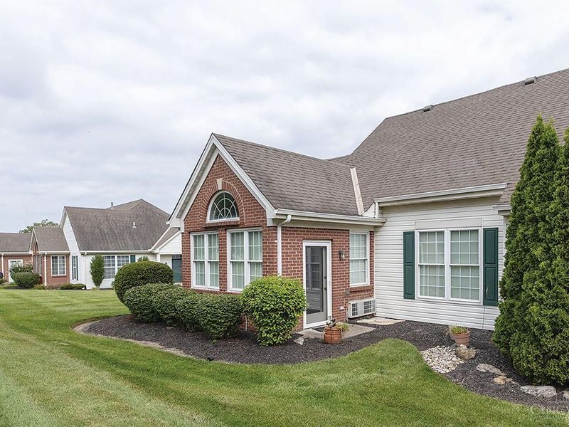 2813 Ashton Circle, Fairfield Township, OH 45011 Photo 7
