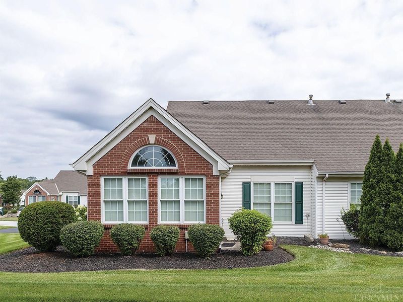 2813 Ashton Circle, Fairfield Township, OH 45011 Photo 8
