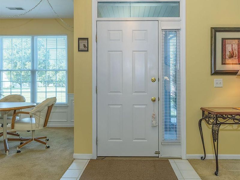 2813 Ashton Circle, Fairfield Township, OH 45011 Photo 9
