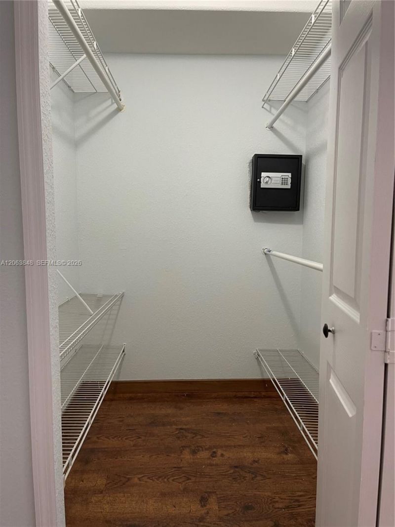 7380 NW 174th Ter , Unit 204, Hialeah, FL 33015 Photo
