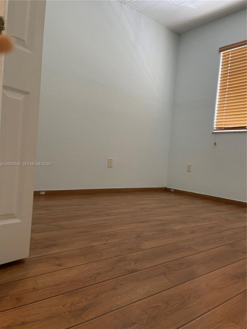 7380 NW 174th Ter , Unit 204, Hialeah, FL 33015 Photo