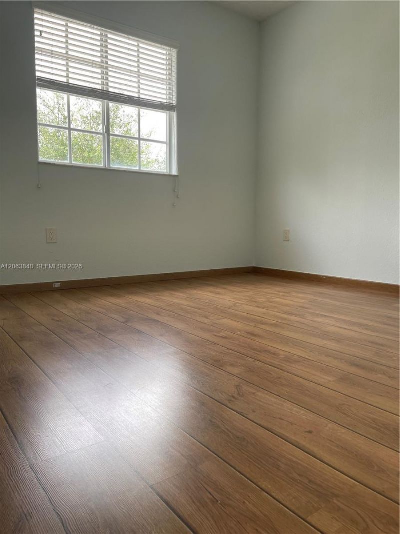 7380 NW 174th Ter , Unit 204, Hialeah, FL 33015 Photo