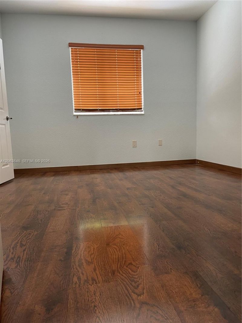 7380 NW 174th Ter , Unit 204, Hialeah, FL 33015 Photo