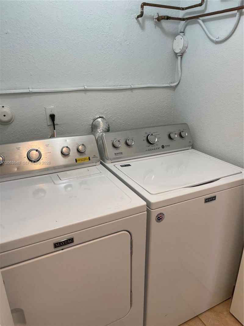 7380 NW 174th Ter , Unit 204, Hialeah, FL 33015 Photo