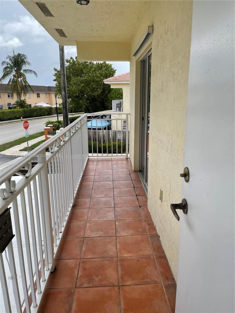 7380 NW 174th Ter , Unit 204, Hialeah, FL 33015 Photo