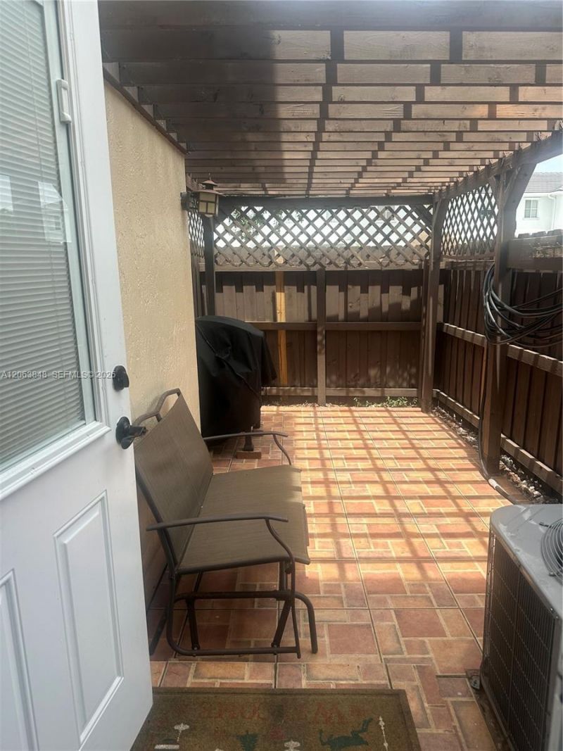 7380 NW 174th Ter , Unit 204, Hialeah, FL 33015 Photo