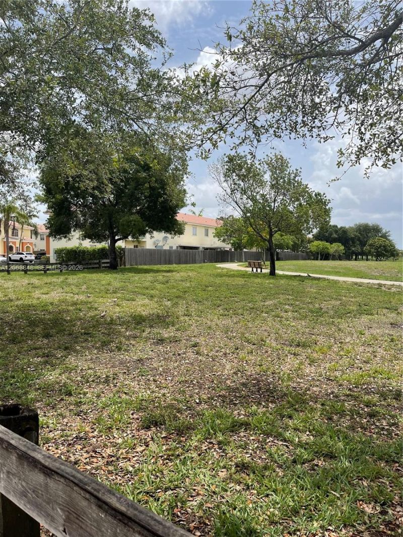 7380 NW 174th Ter , Unit 204, Hialeah, FL 33015 Photo