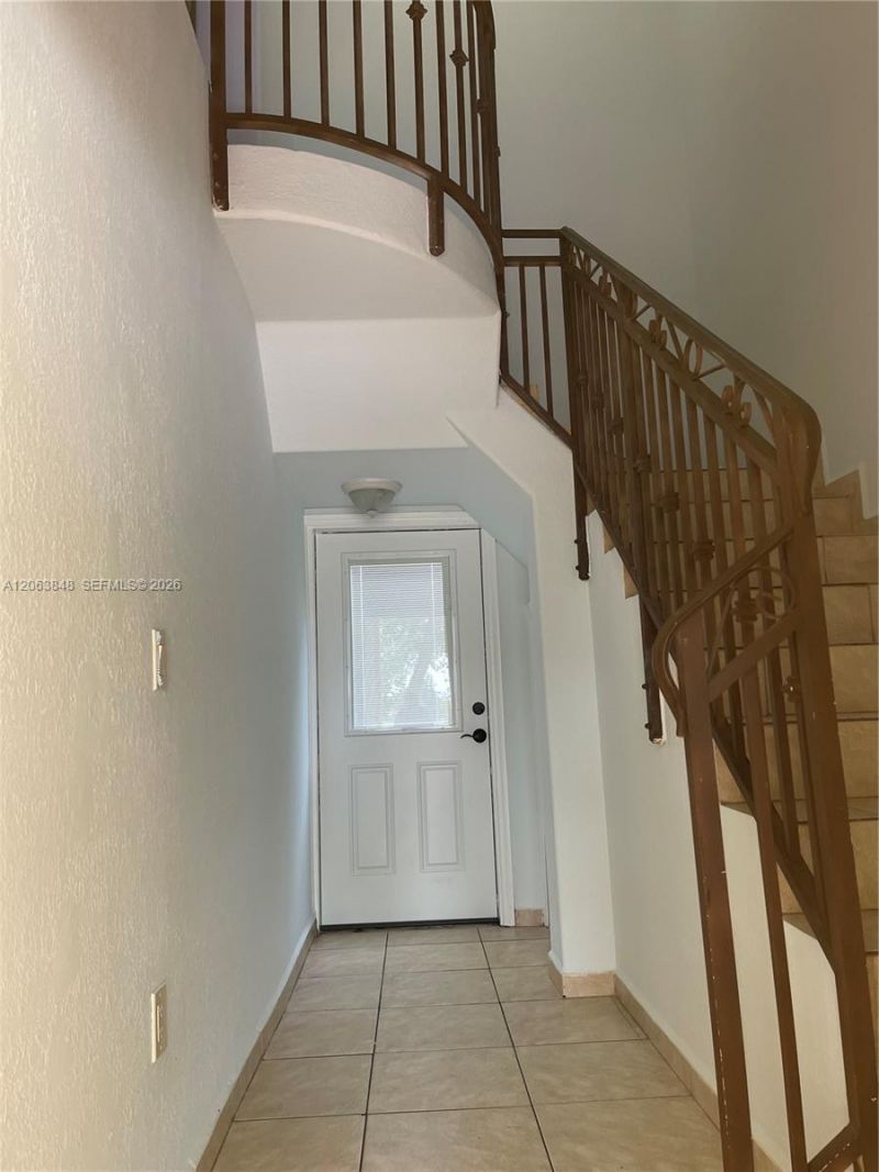 7380 NW 174th Ter , Unit 204, Hialeah, FL 33015 Photo