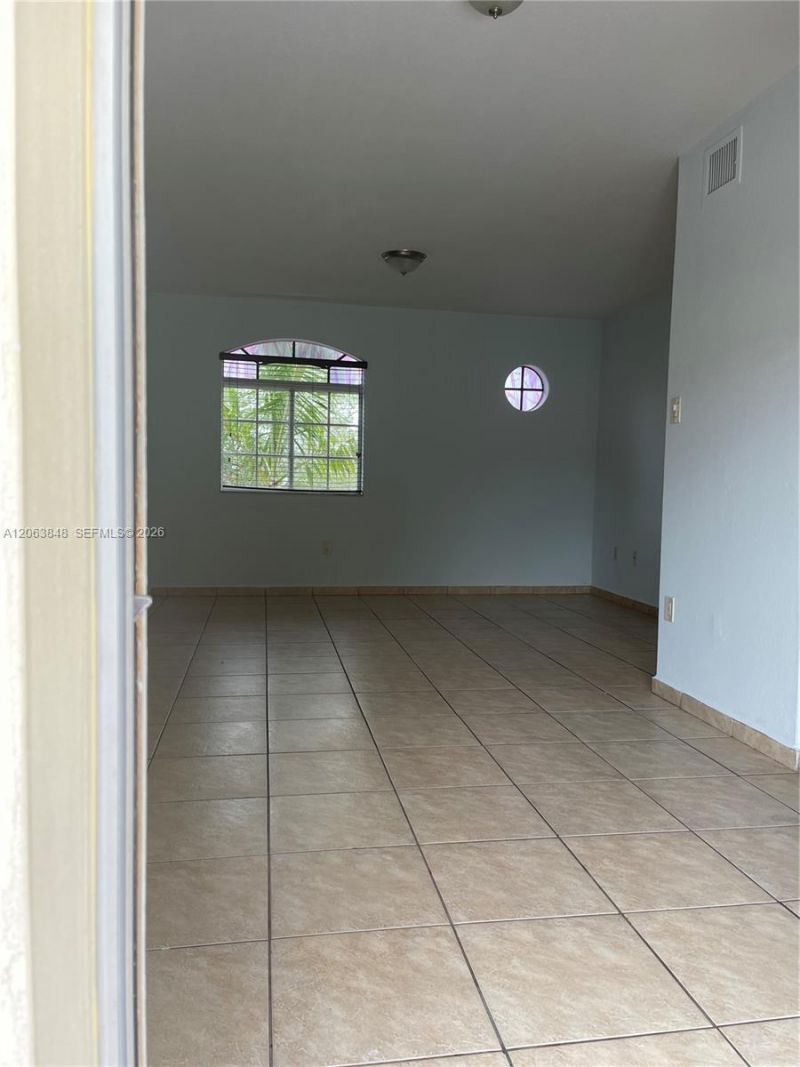 7380 NW 174th Ter , Unit 204, Hialeah, FL 33015 Photo