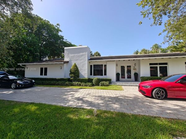 19 W Sunrise Ave , Coral Gables, FL 33133
