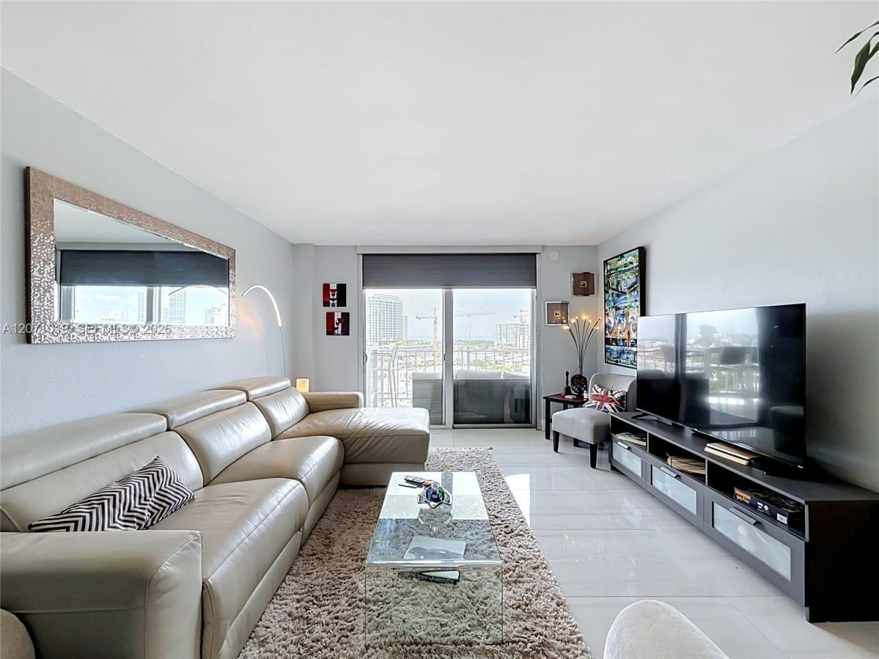 6900 Bay Dr , Unit 11G, Miami Beach, FL 33141 Photo