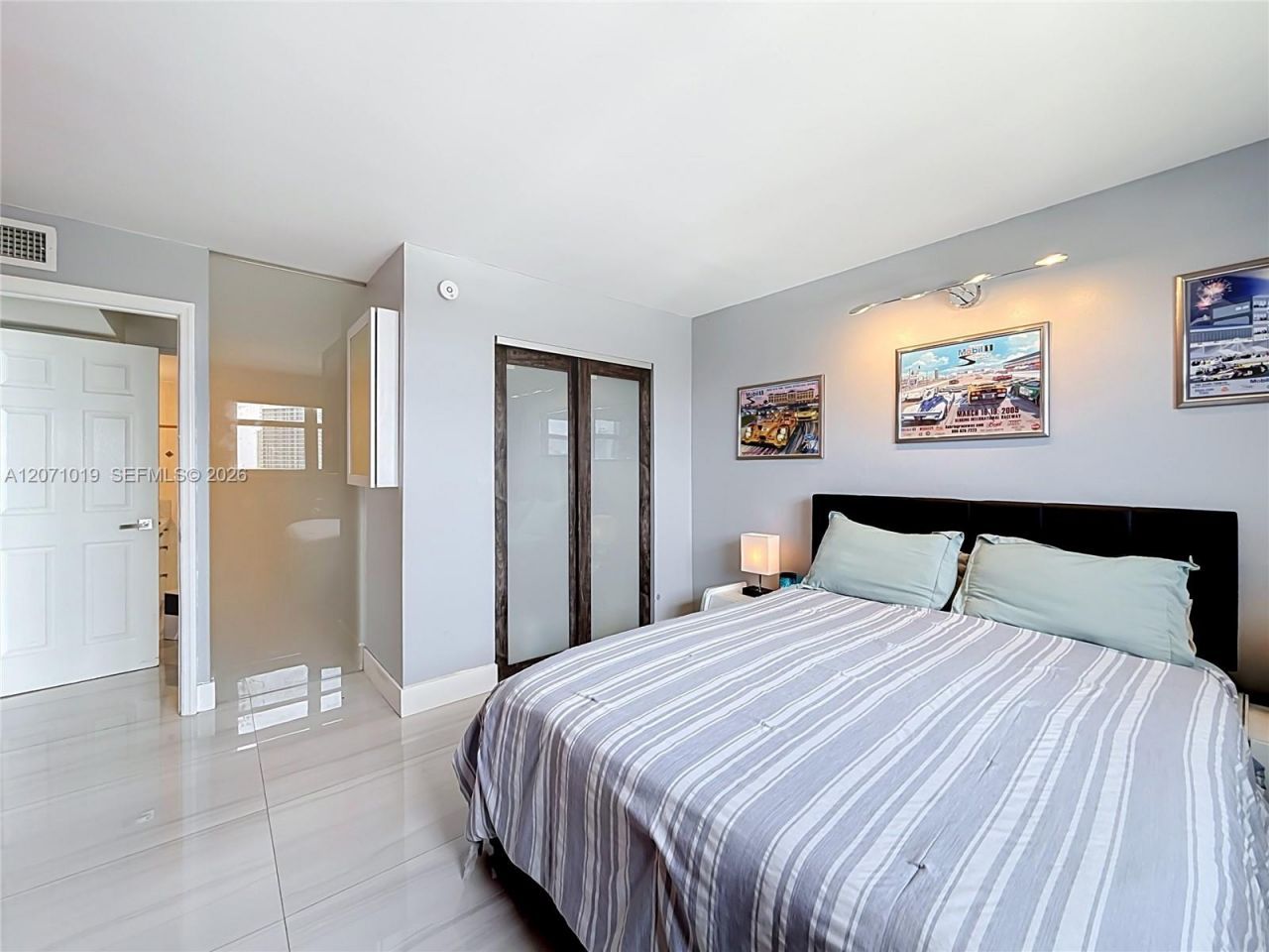 6900 Bay Dr , Unit 11G, Miami Beach, FL 33141 Photo