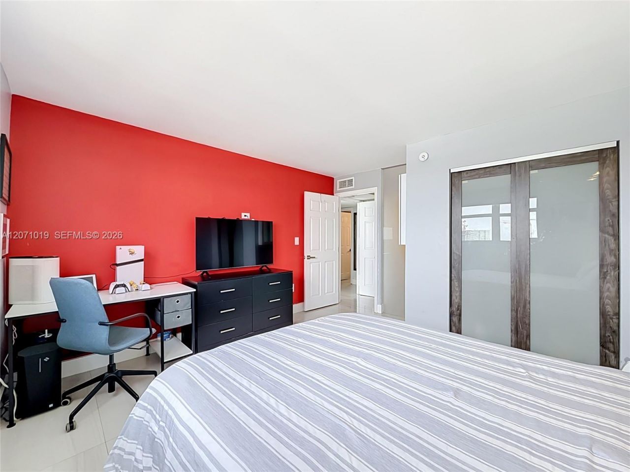 6900 Bay Dr , Unit 11G, Miami Beach, FL 33141 Photo