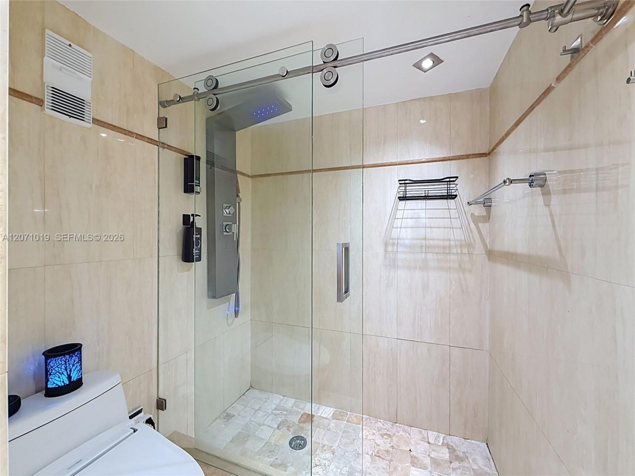 6900 Bay Dr , Unit 11G, Miami Beach, FL 33141 Photo