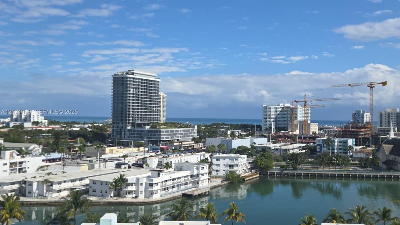 6900 Bay Dr , Unit 11G, Miami Beach, FL 33141 Photo