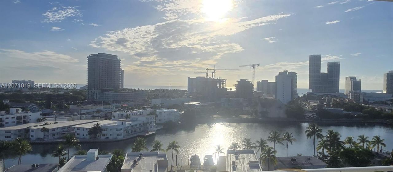 6900 Bay Dr , Unit 11G, Miami Beach, FL 33141 Photo