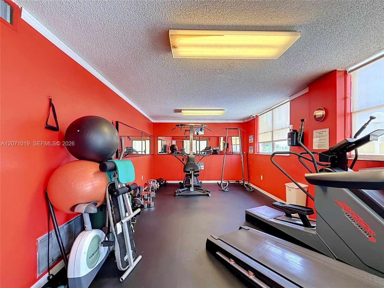 6900 Bay Dr , Unit 11G, Miami Beach, FL 33141 Photo