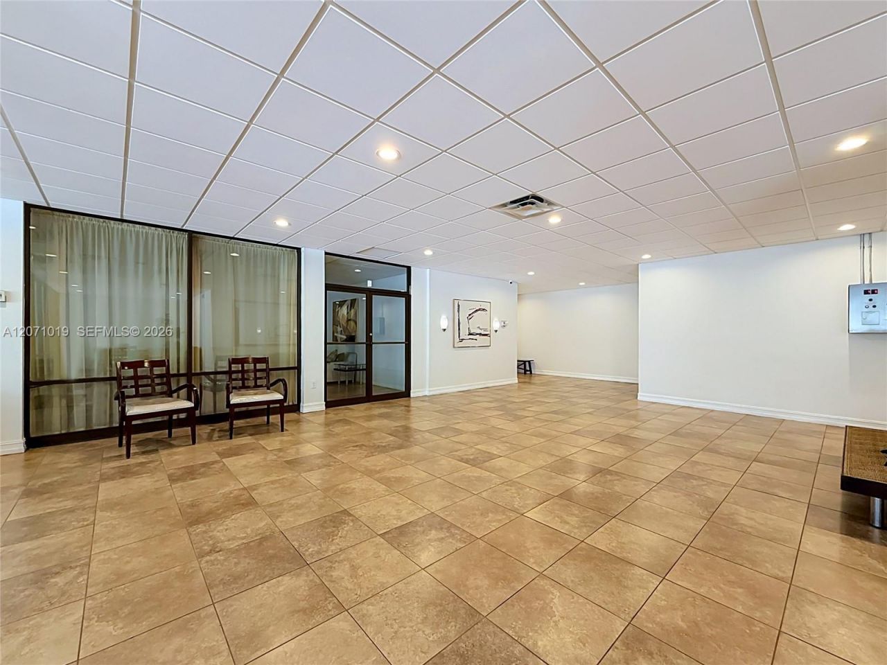 6900 Bay Dr , Unit 11G, Miami Beach, FL 33141 Photo
