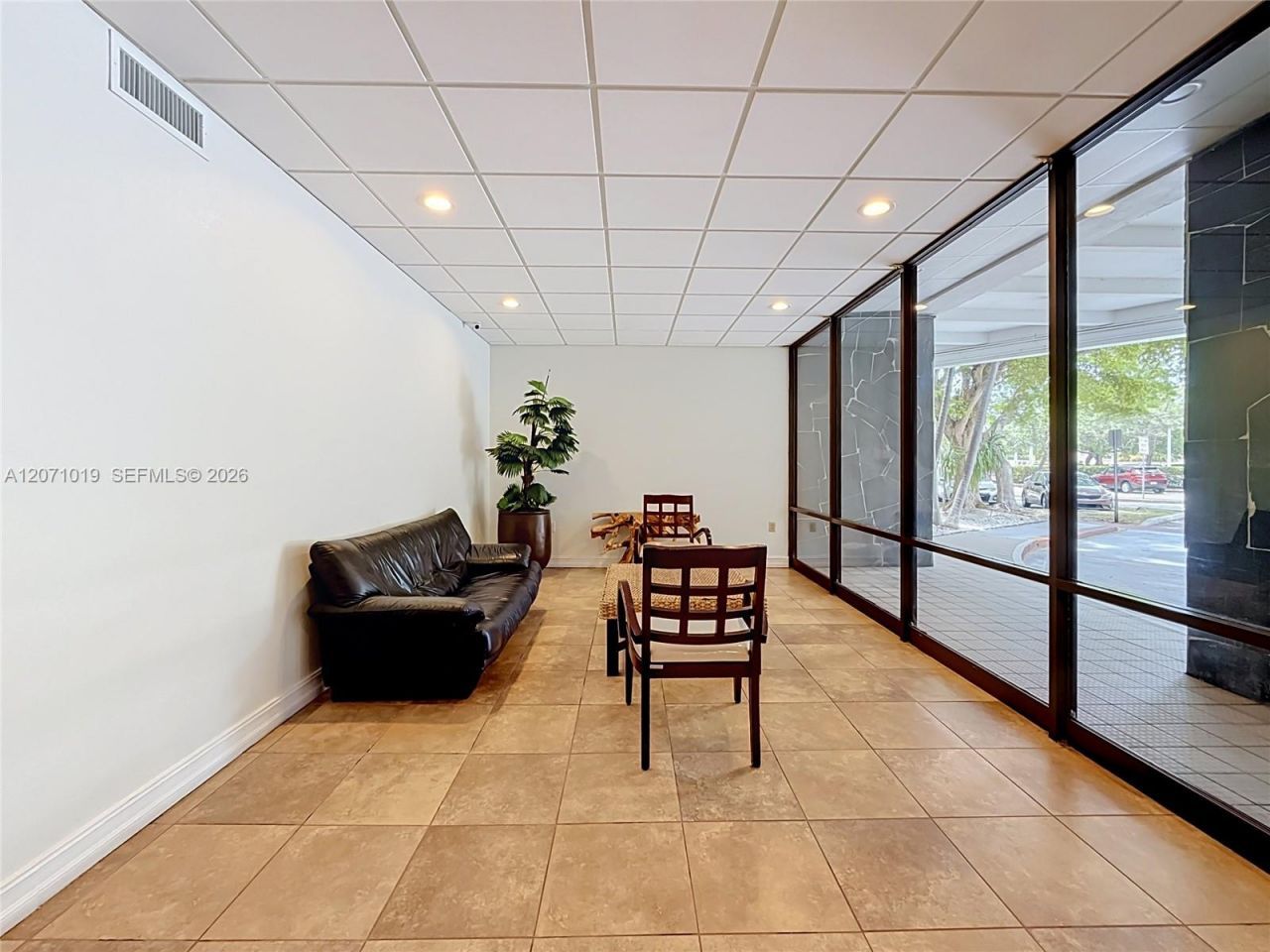 6900 Bay Dr , Unit 11G, Miami Beach, FL 33141 Photo