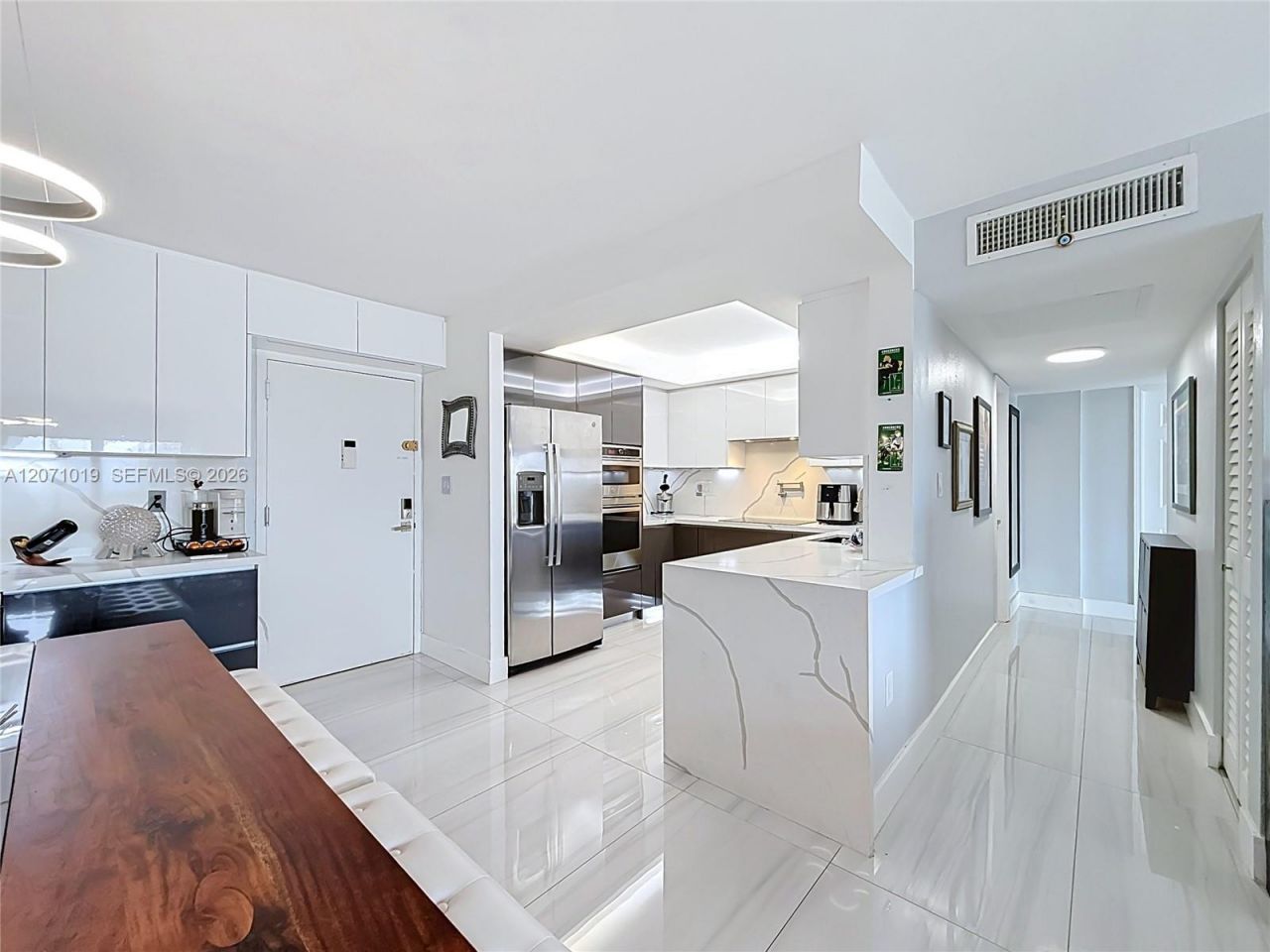6900 Bay Dr , Unit 11G, Miami Beach, FL 33141 Photo
